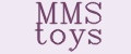 MMS toys