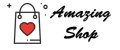 AMAZING SHOP