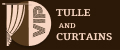 VIP TUILE & CURTAINS