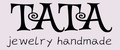 TATA jewelry handmade