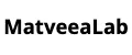 MatveevaLab