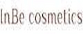 InBe Cosmetics