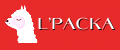 L'PACKA