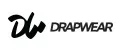 DRAPWEAR