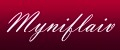 myniflaiv
