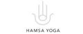 Hamsa Yoga