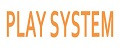 Play System
