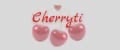 Cherryti