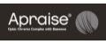 APRAISE