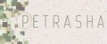 PETRASHA