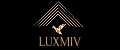 LUXMIV