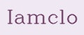 Iamclo