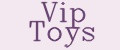 Vip Toys