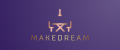 MakeDream