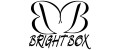 Bright box