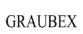 GraubeX