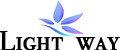 LIGHT WAY