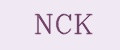NCK