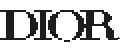 Dior-CN