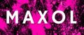 MAXOL.Store