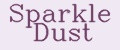 Аналитика бренда Sparkle Dust на Wildberries