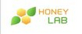 HoneyLAB