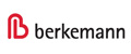 Аналитика бренда Berkemann на Wildberries
