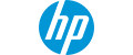 Hewlett Packard