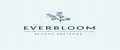 Everbloom