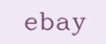 Ebay