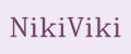NikiViki