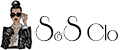S&S Clo