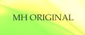 MH Original