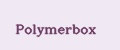 Polymerbox