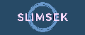 SLIMsek
