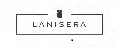 Lanisera