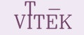 T - VITEK