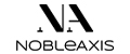 NobleAxis