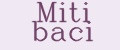 Miti baci