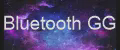 Bluetooth GG