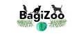 BagiZoo