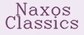 Naxos Classics