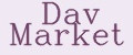 Dav Market