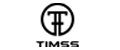 Timss parfum
