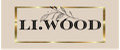 LI.WOOD