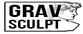 GRAV Sculpt