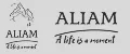 ALIAM