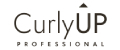 CurlyUP Professional