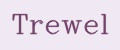Trewel