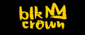 Blk crown